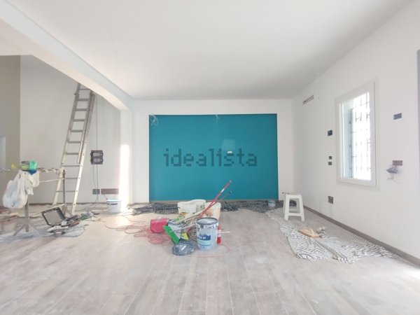 casa indipendente in vendita a Quarrata