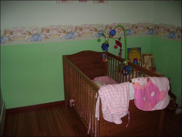 casa indipendente in affitto a Quarrata