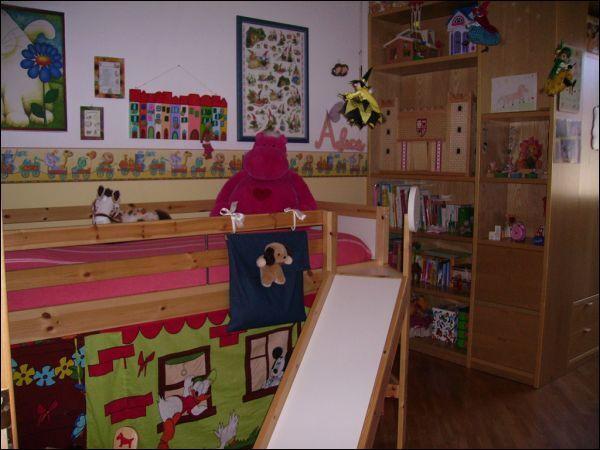 appartamento in vendita a Quarrata