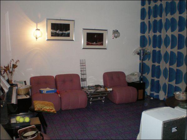 casa indipendente in vendita a Quarrata in zona Santonuovo