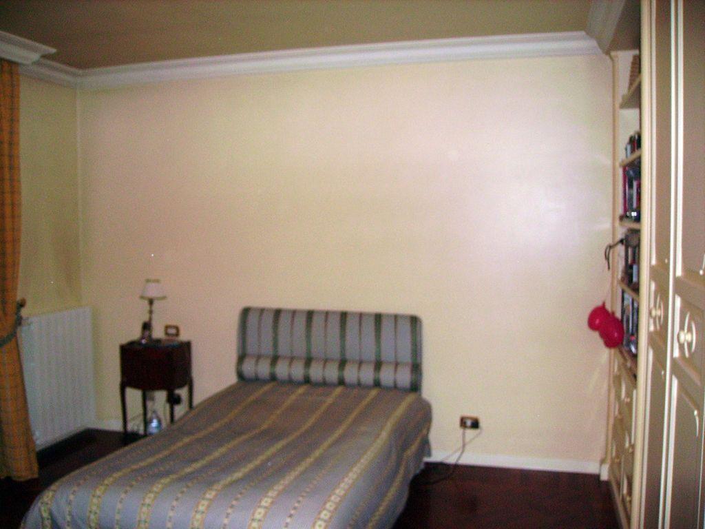 casa indipendente in vendita a Quarrata