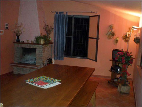 appartamento in vendita a Quarrata