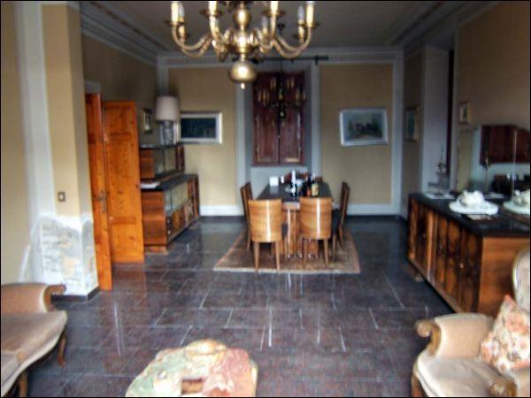 casa indipendente in vendita a Quarrata