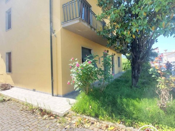 casa indipendente in vendita a Quarrata in zona Olmi