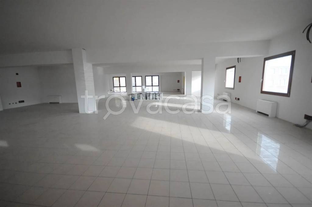 ufficio in vendita a Quarrata