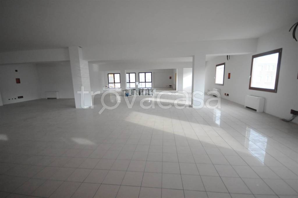 appartamento in vendita a Quarrata