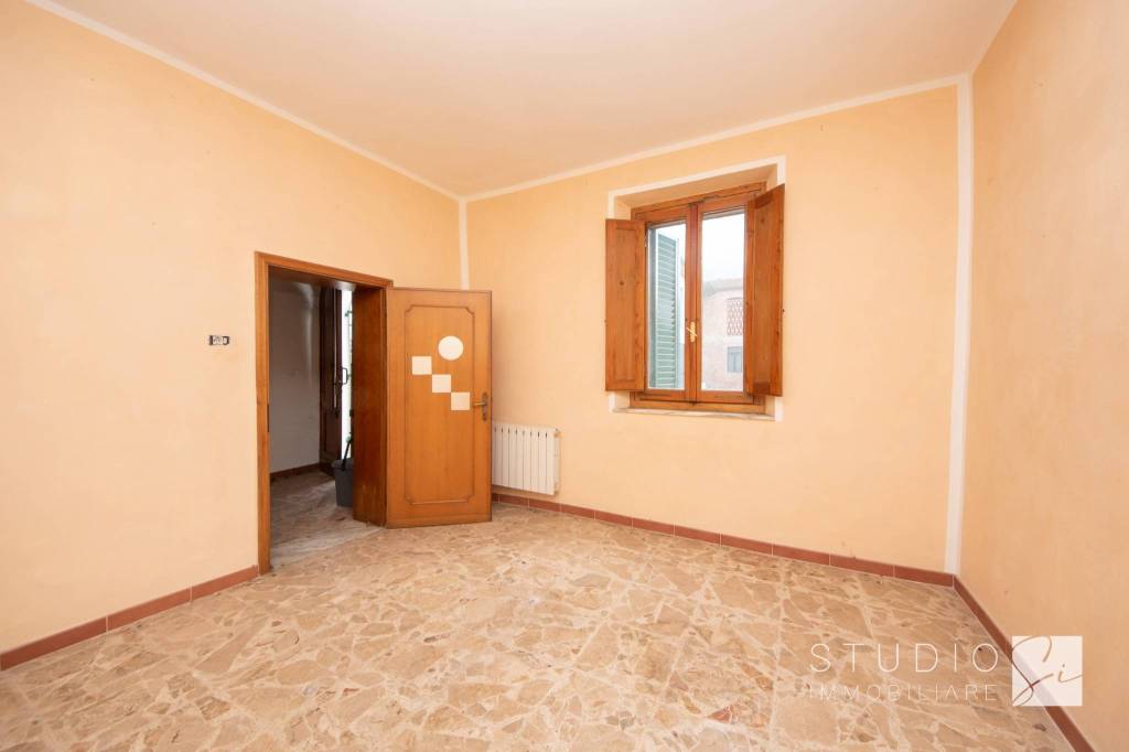 casa indipendente in vendita a Quarrata in zona Casini