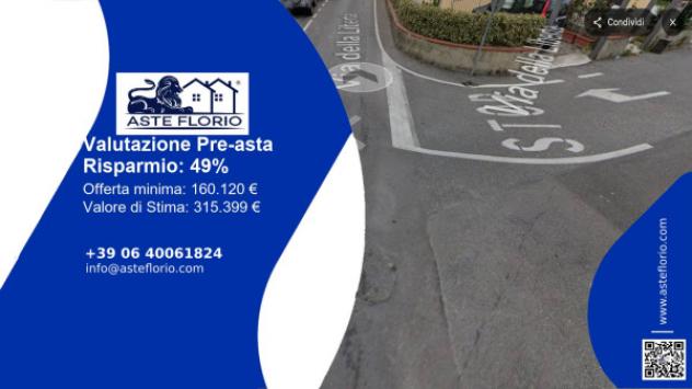 casa indipendente in vendita a Quarrata
