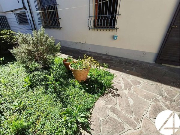 pentavano in vendita a Quarrata
