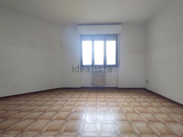appartamento in vendita a Quarrata