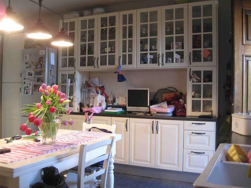 casa indipendente in vendita a Quarrata