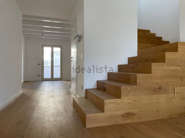 casa indipendente in vendita a Quarrata