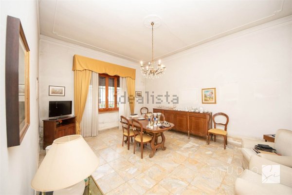 casa indipendente in vendita a Quarrata in zona Catena