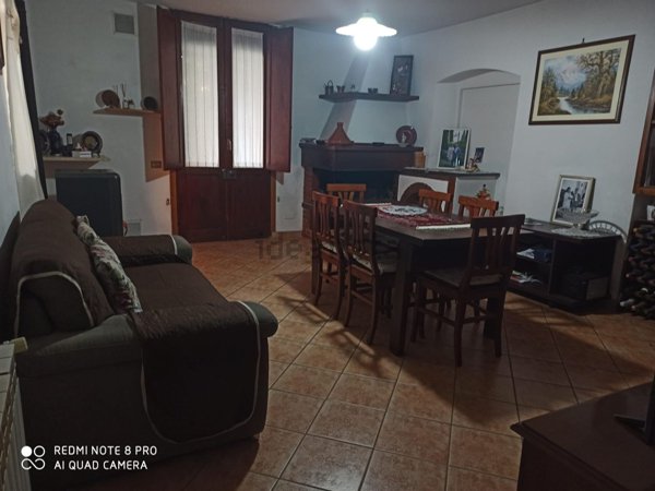 quadrivano in vendita a Quarrata