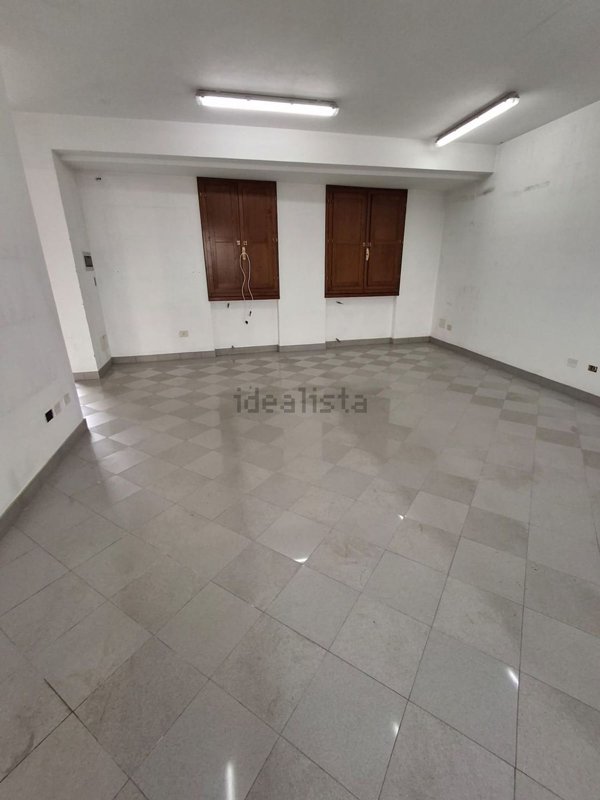casa indipendente in vendita a Quarrata