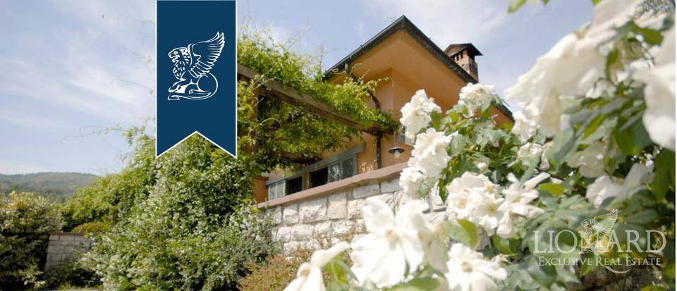 casa indipendente in vendita a Quarrata