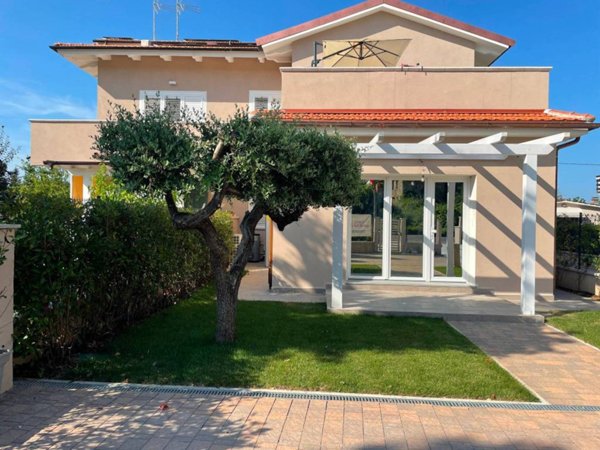 appartamento in vendita a Quarrata