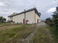 negozio in vendita a Quarrata
