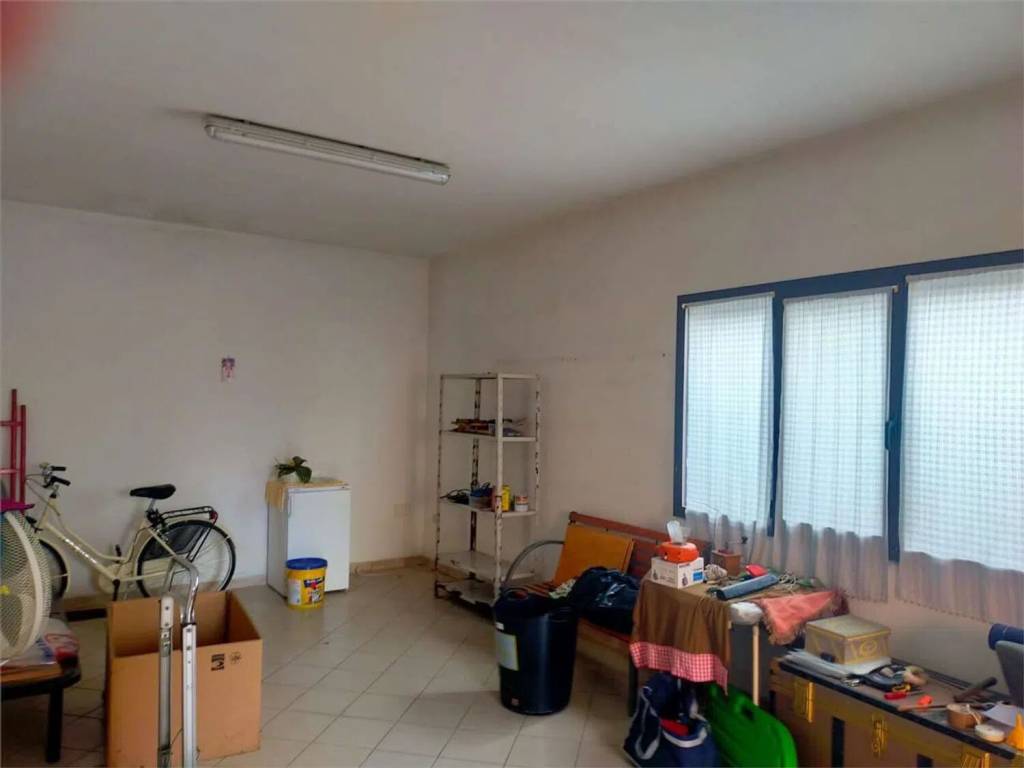 casa indipendente in vendita a Quarrata