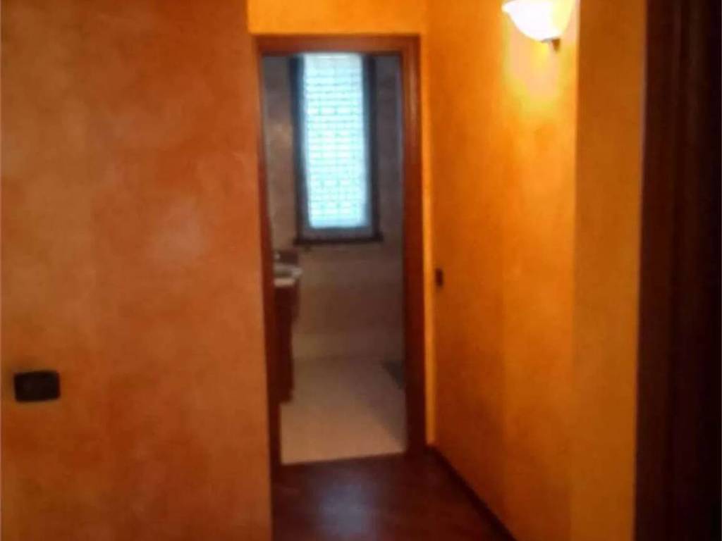 casa indipendente in vendita a Quarrata