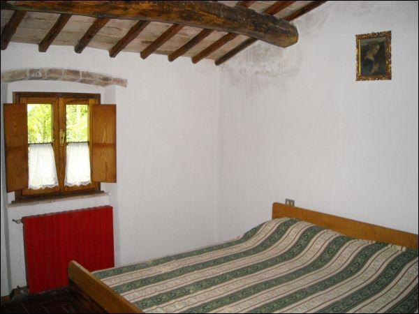 esavano in vendita a Quarrata