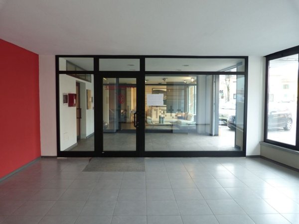 loft in vendita a Quarrata