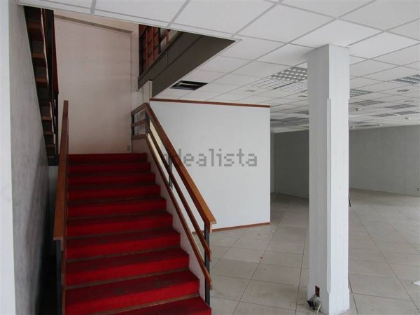 loft in vendita a Quarrata