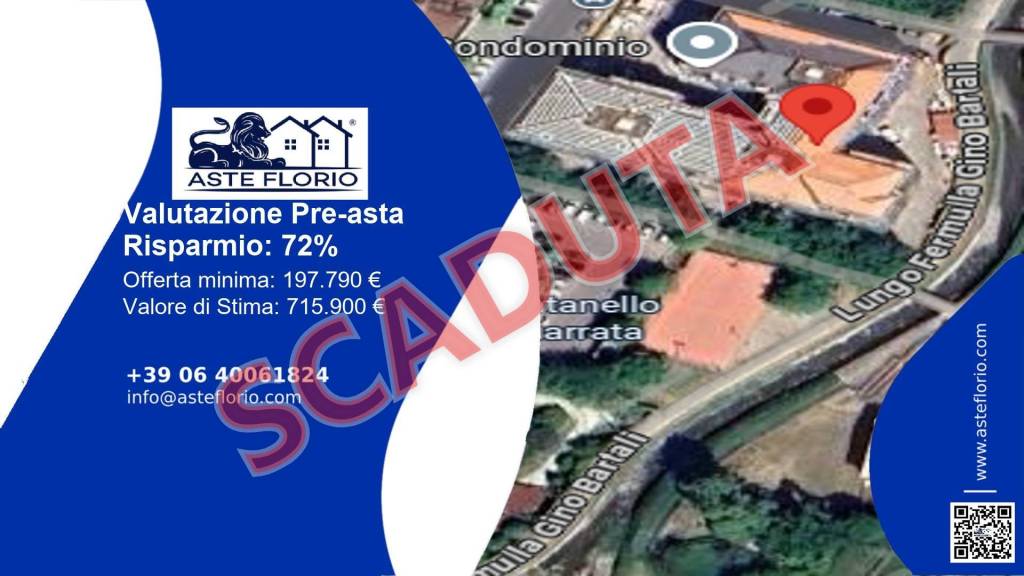 locale commerciale in vendita a Quarrata in zona Montemagno