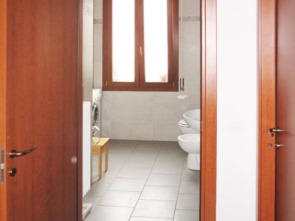 casa indipendente in vendita a Quarrata in zona Olmi