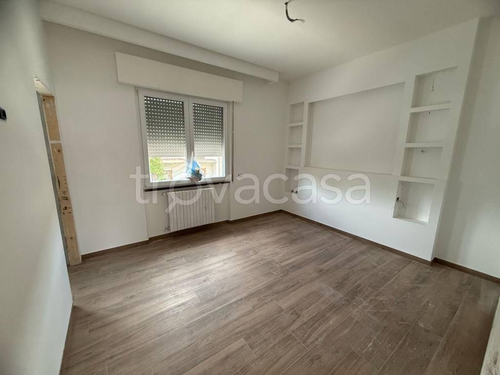 casa indipendente in vendita a Quarrata
