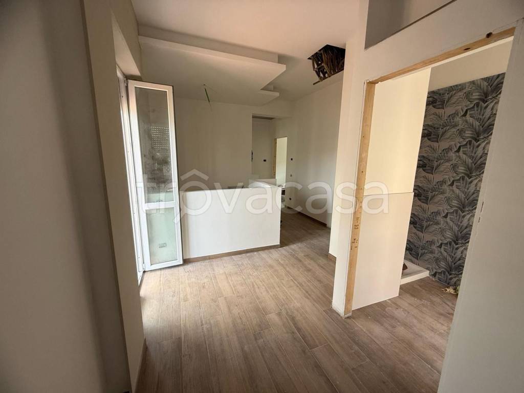 casa indipendente in vendita a Quarrata