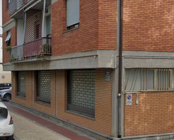appartamento in vendita a Quarrata in zona Montemagno