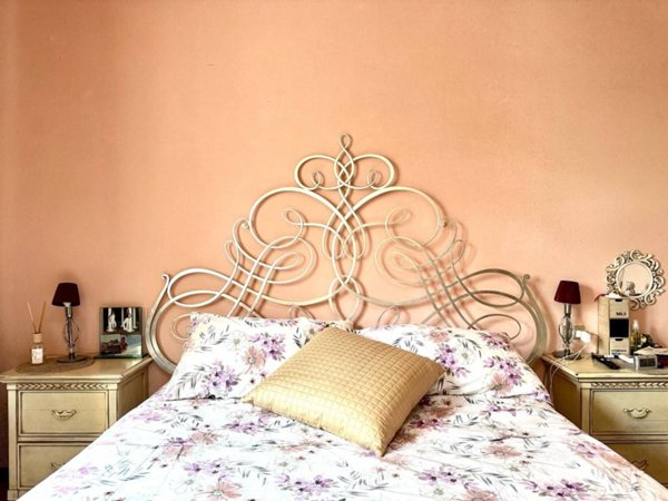 casa indipendente in vendita a Quarrata