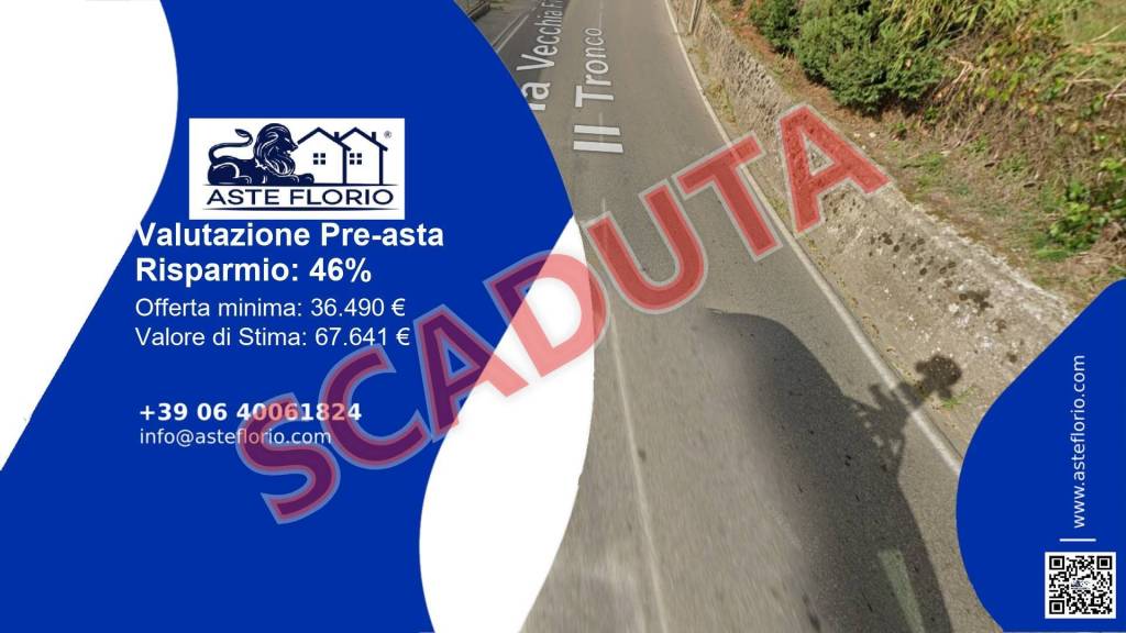 appartamento in vendita a Quarrata