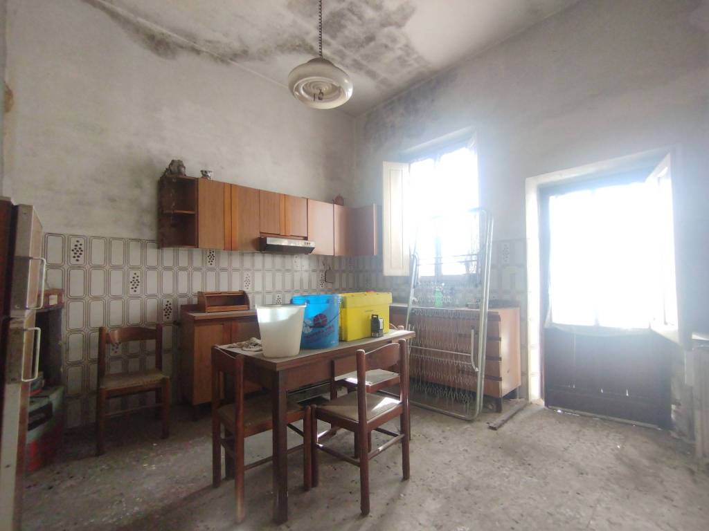casa indipendente in vendita a Quarrata in zona Vignole