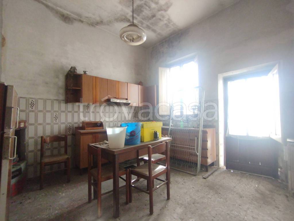 casa indipendente in vendita a Quarrata in zona Montemagno