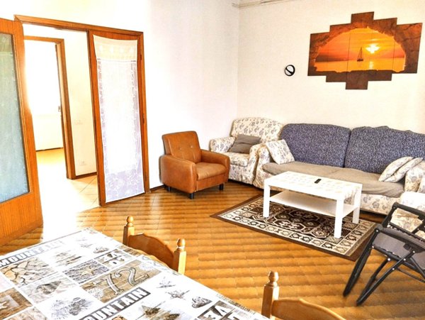 appartamento in vendita a Quarrata