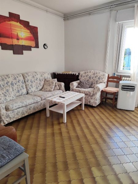 appartamento in vendita a Quarrata