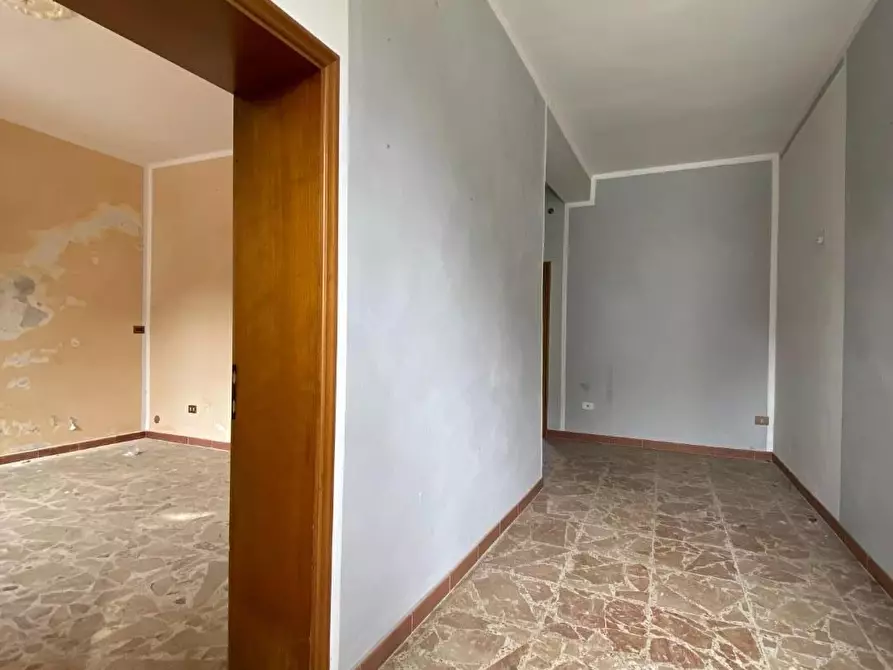 casa indipendente in vendita a Quarrata
