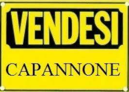 locale di sgombero in vendita a Quarrata in zona Valenzatico
