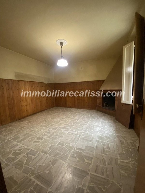 immagine annuncio 0 di 10