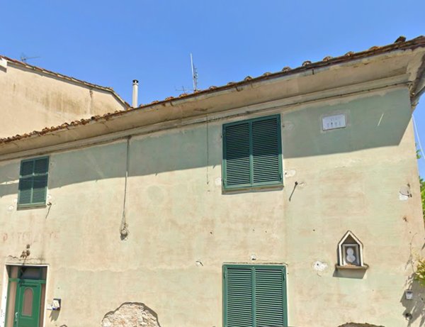 immagine annuncio 0 di 10