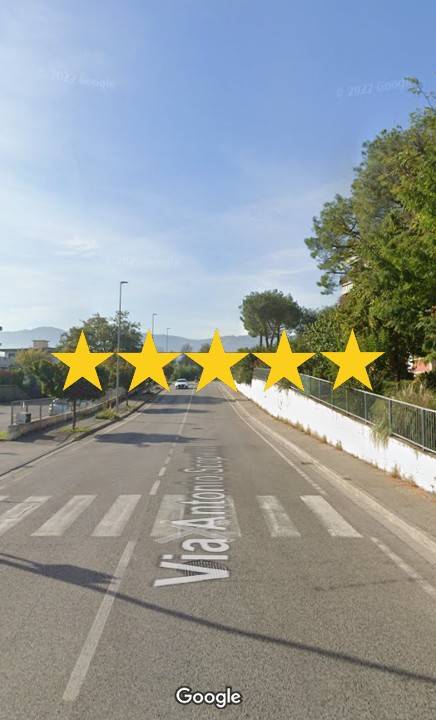 casa indipendente in vendita a Quarrata