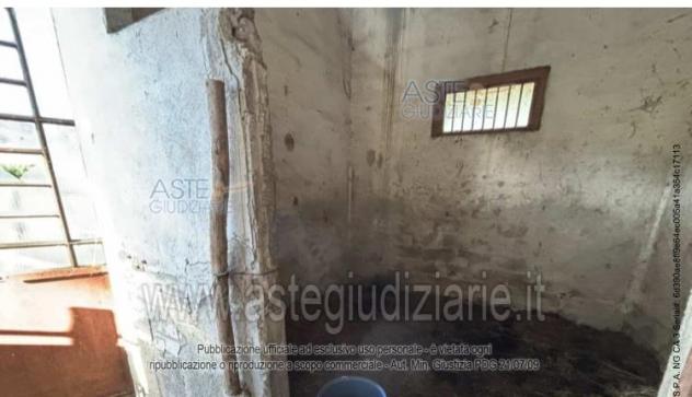 terreno agricolo in vendita a Quarrata in zona Forrottoli