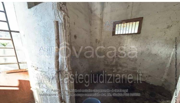 casa indipendente in vendita a Quarrata