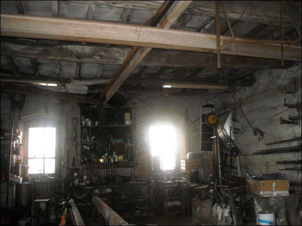 appartamento in vendita a Quarrata