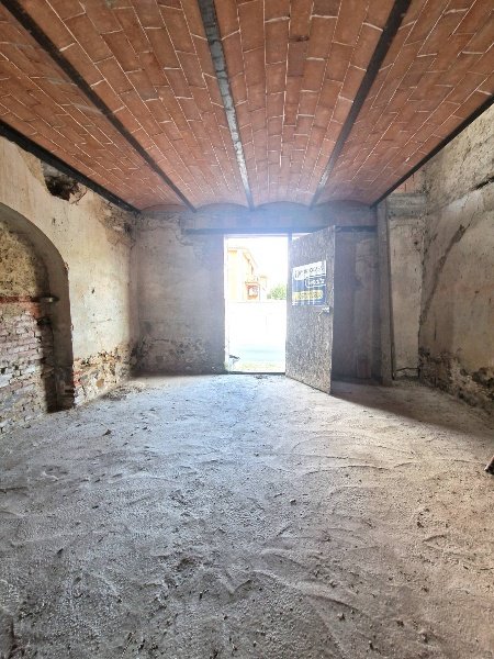 casa indipendente in vendita a Quarrata