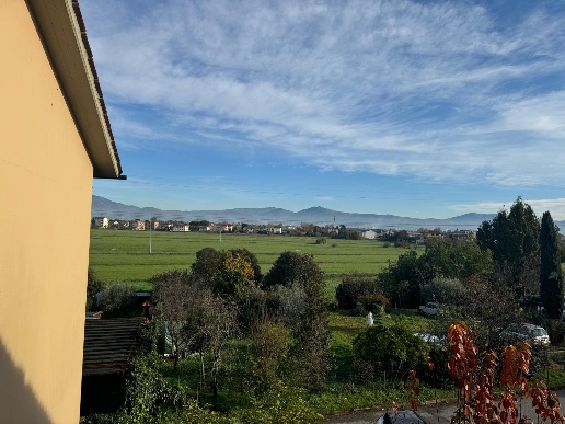 casa indipendente in vendita a Quarrata