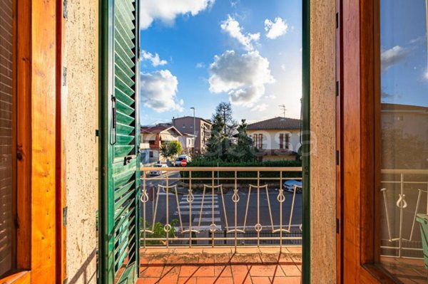 casa indipendente in vendita a Quarrata