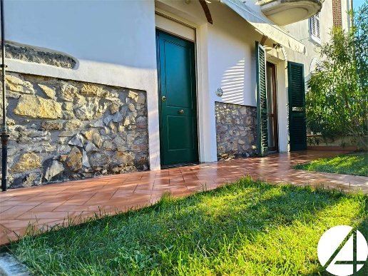 appartamento in vendita a Quarrata in zona Casini